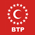 BTP