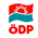 ÖDP
