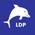 LDP