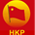 HKP