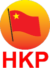 Halkın Kurtuluş Partisi