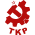 TKP