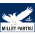 MP