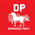 DP