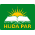 HÜDAPAR