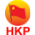 HKP