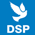 DSP