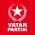 VATAN