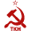 TKH
