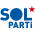 SOL PARTİ