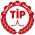 TİP