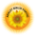 AB