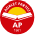 AP