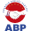 ABP
