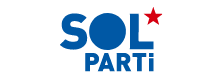 Sol Parti